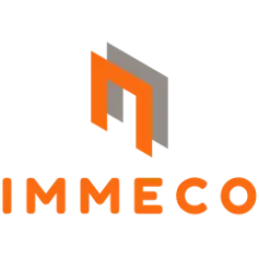 IMMECO